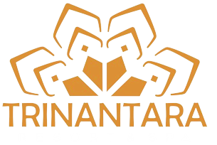 Trinantararesort